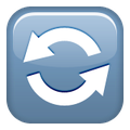 Refresh